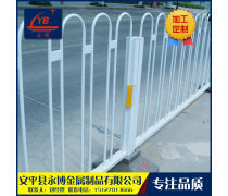 【交通防护栏产品库】_价格/图片/厂家_交通防护栏第3页 - 产品库