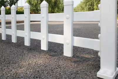 唐山遵化市政护栏产品质量好