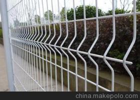 【河南新郑双圈护栏网厂厂家价格】价格,厂家,图片,护栏/围栏/栏杆,安平县恺嵘金属制品-