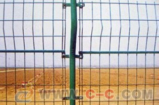 隔离栅 批发 规格 图片 报价