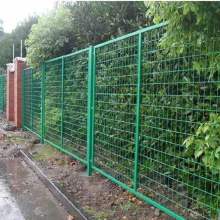 安平县祥聚丝网制造厂