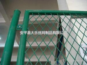 安平县大乐丝网制品-建材;机械及行业设备;金属;五金、工具-