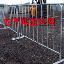  正方网栏金属制品厂 主营 防护网,护栏网,隔离