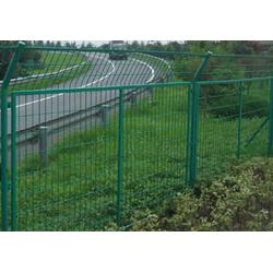 安平护栏网厂家,护栏网,堃荣网栏制品