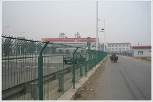 石家庄思淼公路护栏网厂家 优质产品与合理价格的完美结合