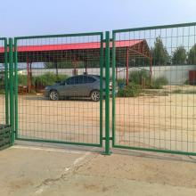 安平县安慕金属制品厂——专业护栏制品的优秀供应商