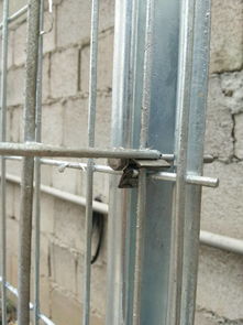 价格适中的移动式护栏推荐与选购指南