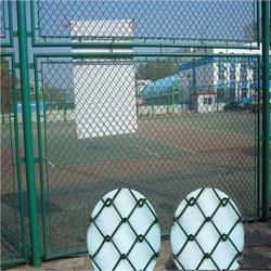 飚亿金属制品 江苏值得信赖的护栏网专业厂家