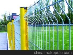 上海鸿乔金属制品 打造高品质不锈钢护栏网，构筑安全与美观的屏障